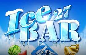 icebar27