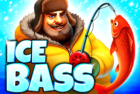 icebass