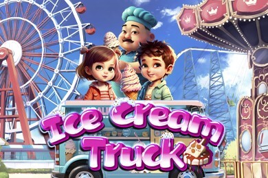 icecreamtruck