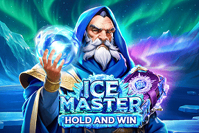 icemasterholdandwin