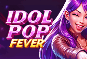 idolpopfever