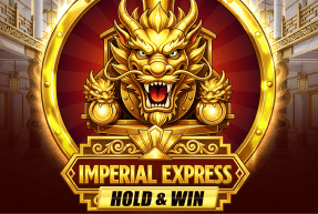 imperialexpressholdwin