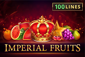 imperialfruits100lines