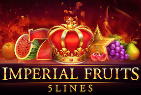 imperialfruits5lines