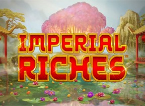 imperialriches