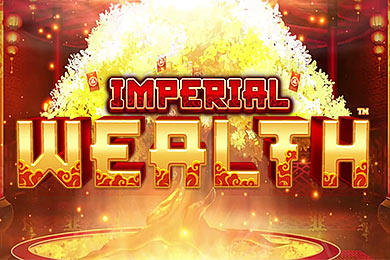 imperialwealth