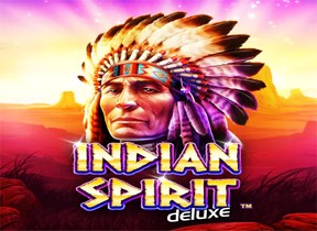 indianspiritdeluxe