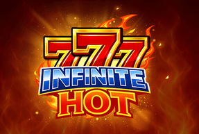 infinitehot