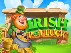 irishpotluck