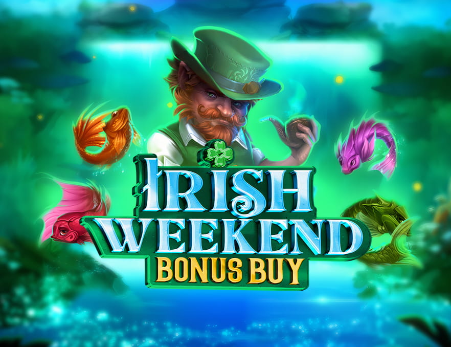 irishweekendbonusbuy