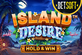 islanddesire-holdwin