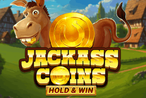 jackasscoinsholdwinbuybonus