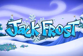 jackfrost