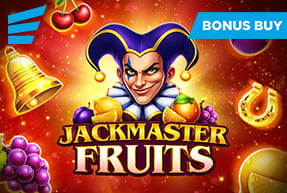 jackmasterfruits