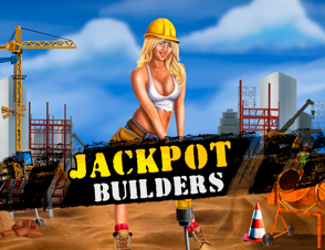 jackpotbuilders