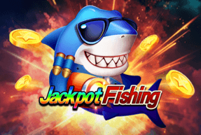 jackpotfishing