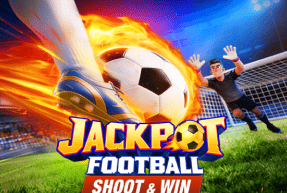 jackpotfootball