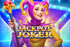 jackpotjoker