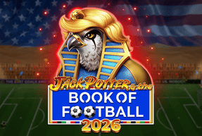 jackpotterthebookoffootball2026