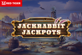 jackrabbitjackpots