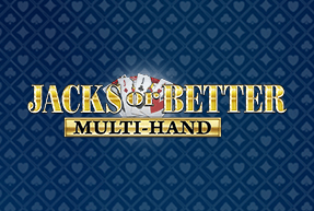 jacksorbettermulti-hand