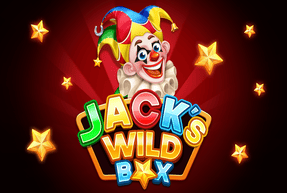 jackswildbox