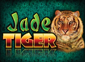 jadetiger