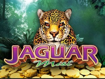 jaguarmist