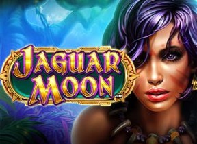 jaguarmoon