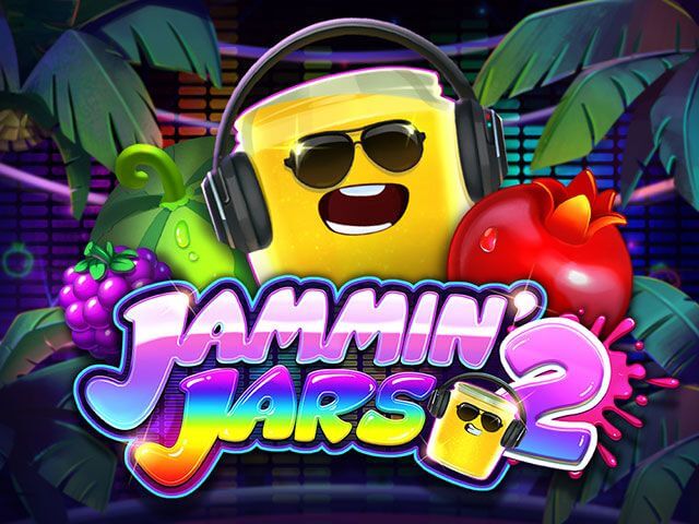 jamminjars2