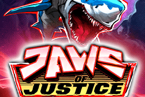 jawsofjustice