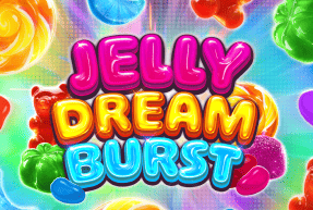 jellydreamburst