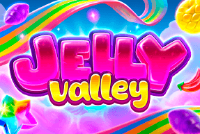 jellyvalley