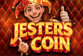 jesterscoin