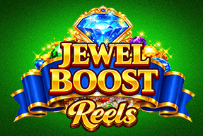 jewelboostreels