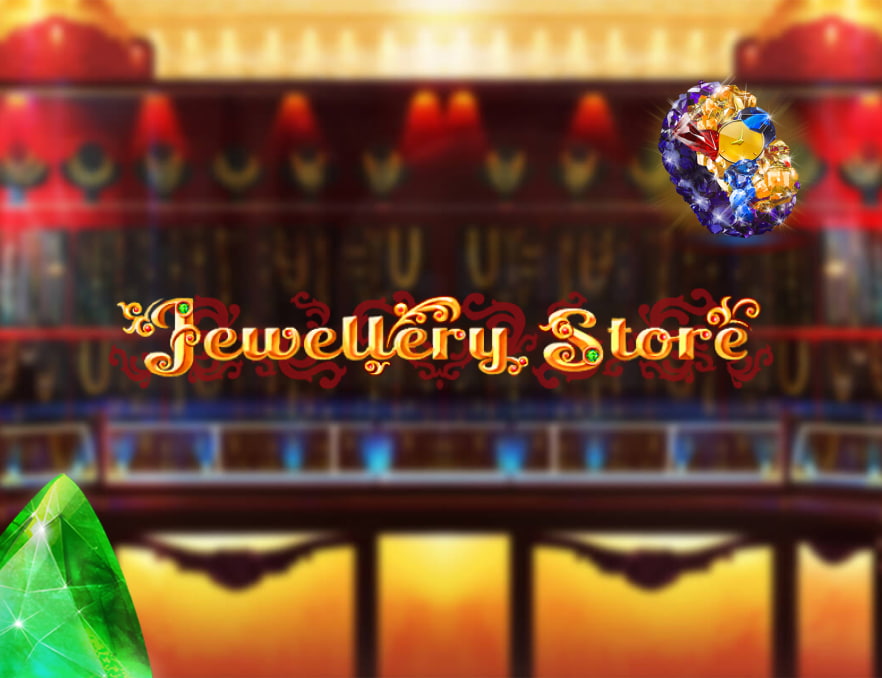 jewellerystore