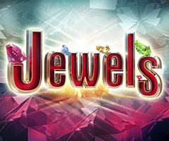 jewels