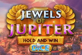 jewelsofjupiterholdandwindice