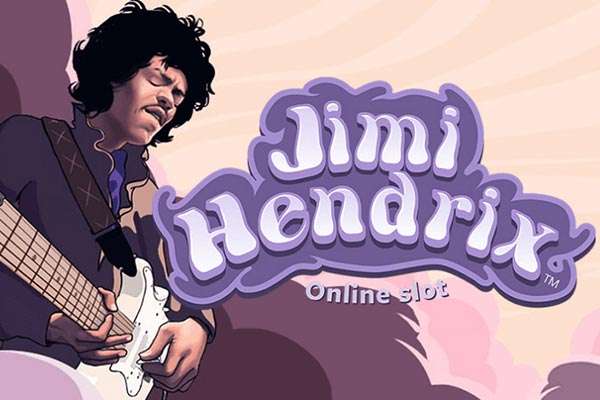 jimihendrix