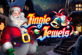 jinglejewels