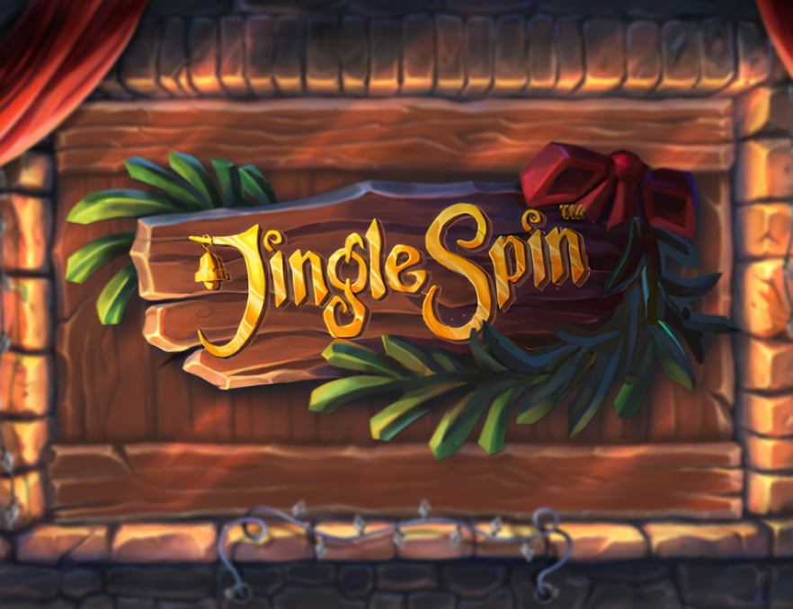 jinglespin