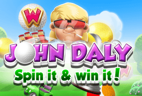 johndalyspinitandwinit
