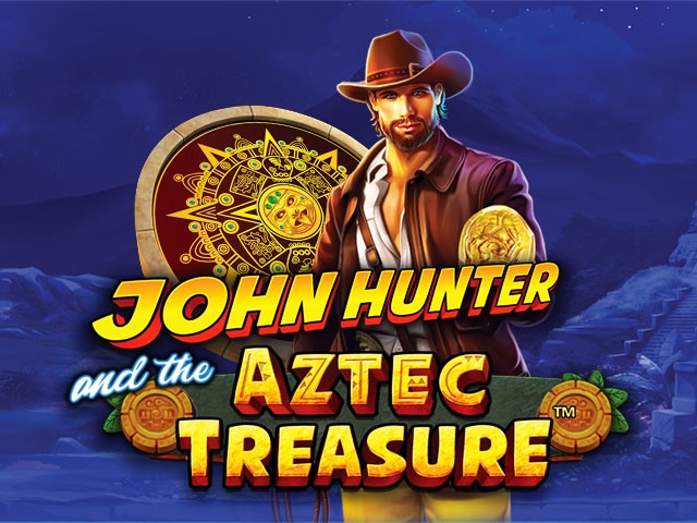 johnhunterandtheaztectreasure