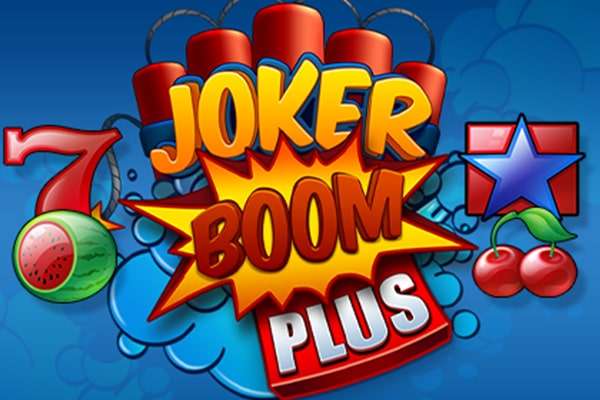 jokerboomplus