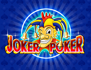 jokerpoker