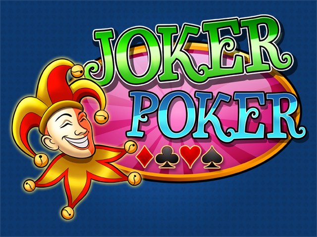 jokerpokermh