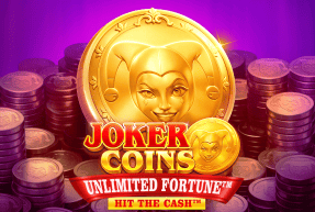 jokerscoinunlimitedfortune