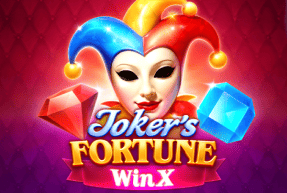 jokersfortunewinx