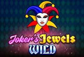 jokersjewelswild