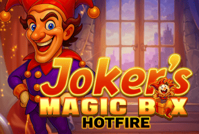 jokersmagicboxhotfirebuybonus